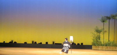 c0125501_16321912.jpg