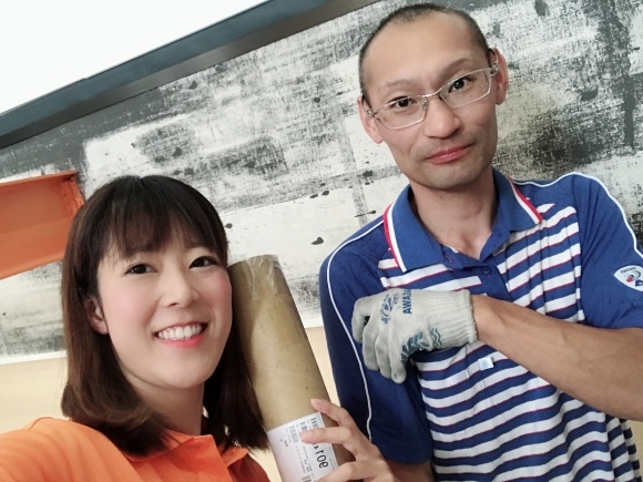 8月9日(木)TOMMYBASE スタッフブログ ☆LS600納車準備中☆LS460 LS600 ハマーなど多数取り揃え☆_b0127002_11283326.jpeg