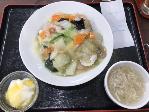 c0212604_13273785.jpg