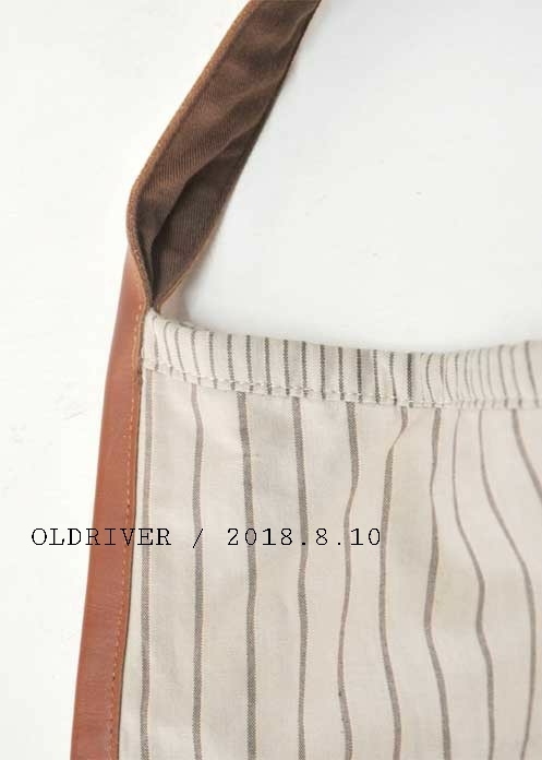 オーガニックコットンブラジャーなど入荷商品_f0255704_22013335.jpg