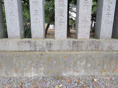f0014205_10074475.jpg