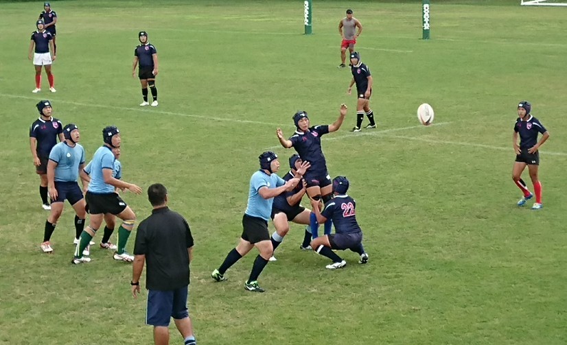 d0118807_23180303.jpg