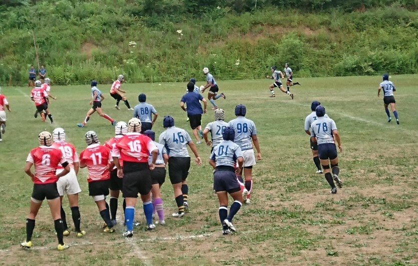 d0118807_23245671.jpg