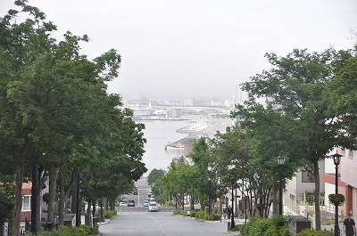 b0143308_21543215.jpg