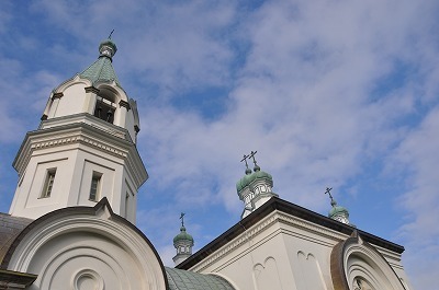 b0143308_21545198.jpg