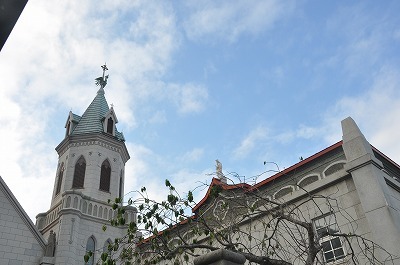b0143308_21550150.jpg