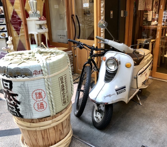 c0388708_19442890.jpeg