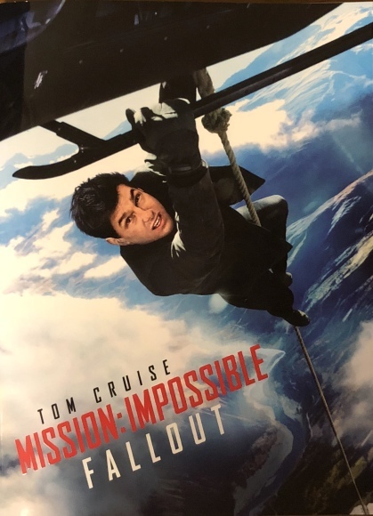 映画「ミッションインポッシブルフォールアウト」_c0388708_20035894.jpeg