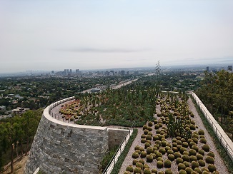 d0091909_11293512.jpg