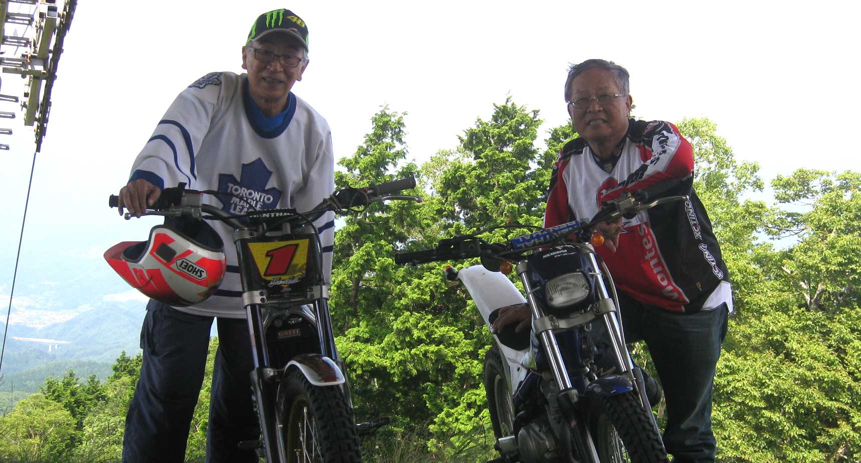 e0003910_2028099.jpg
