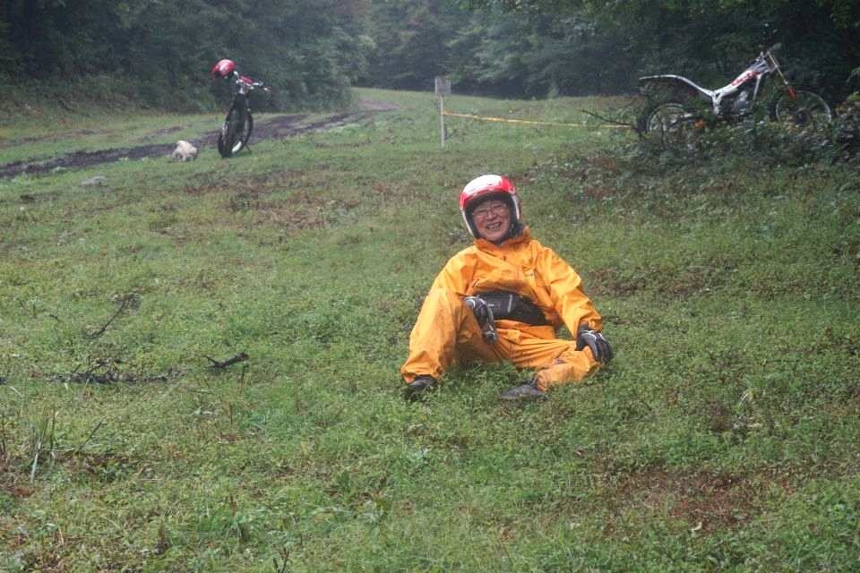 e0003910_20391881.jpg