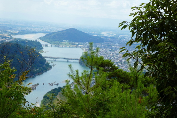 d0170615_21232987.jpg