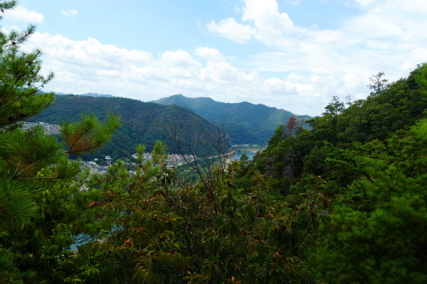 d0170615_21233745.jpg