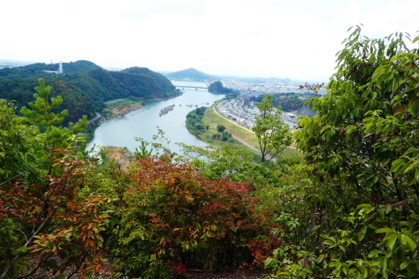d0170615_21234454.jpg