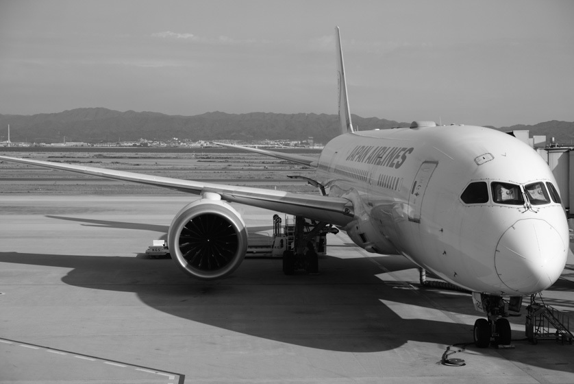 a0278716_04502100.jpg