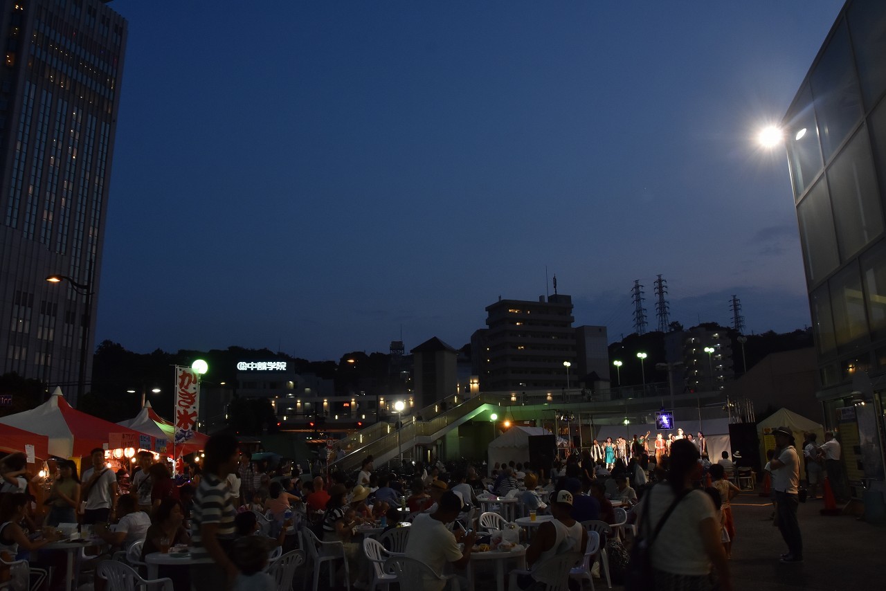 d0065116_18185338.jpg