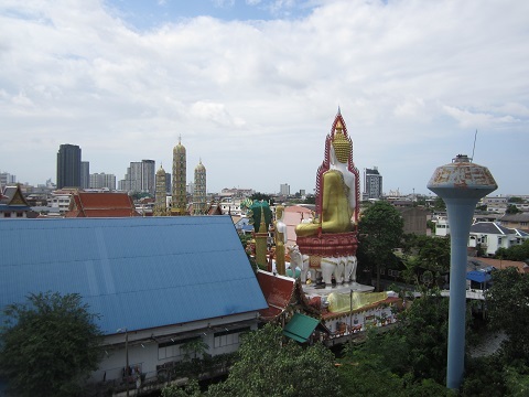 e0019117_11193546.jpg