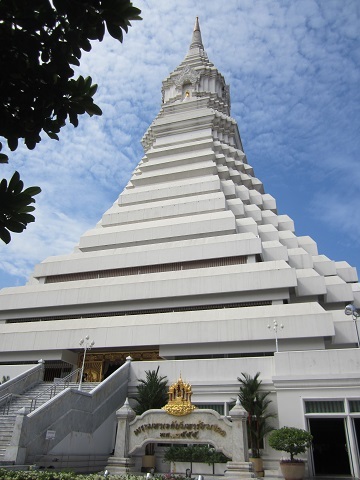 e0019117_11202089.jpg