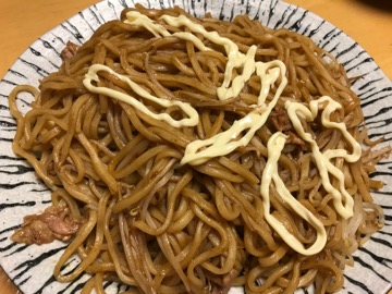 a0000519_18232877.jpg