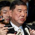自民党総裁選 - 派閥が消滅し独裁が永続するしかない党システム_c0315619_13500697.jpg