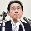 自民党総裁選 - 派閥が消滅し独裁が永続するしかない党システム_c0315619_13504812.jpg