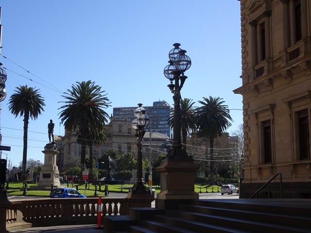 e0251420_21330941.jpg