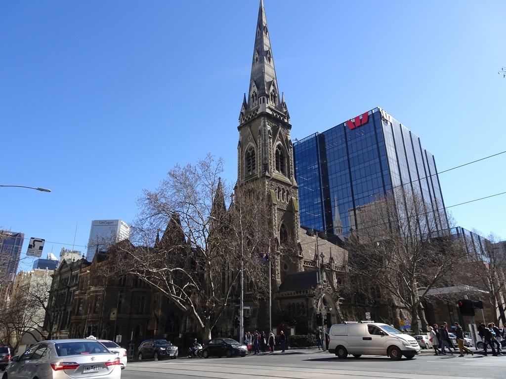 e0251420_21343958.jpg