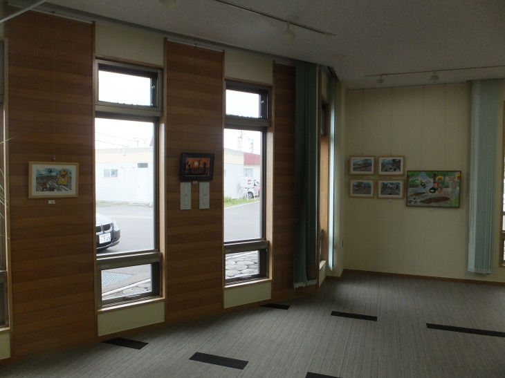 c0191622_00480155.jpg