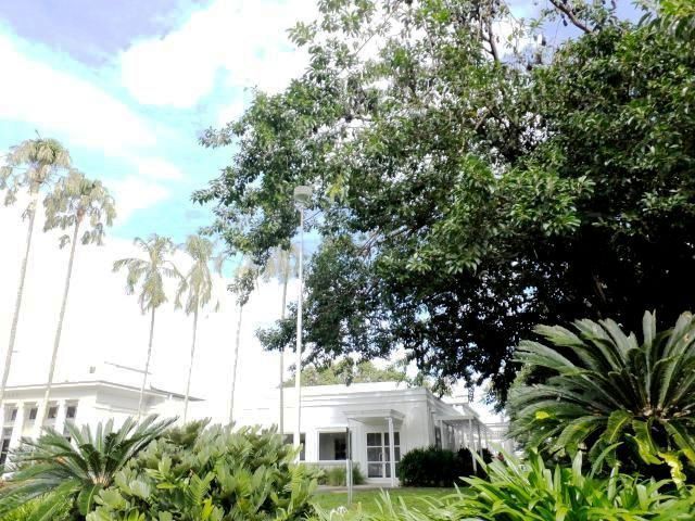 a0166324_16251058.jpg