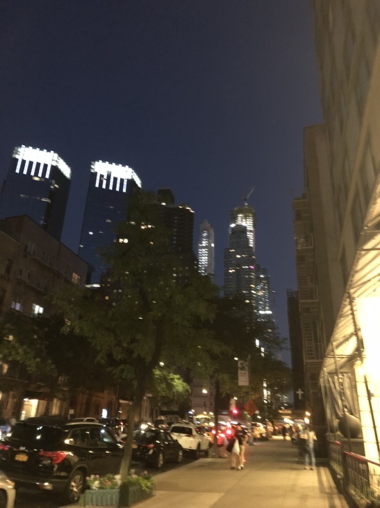 f0057324_10380812.jpeg
