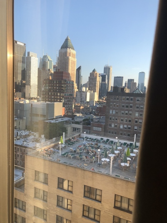 f0057324_10422621.jpeg