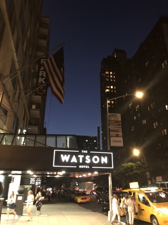f0057324_17263255.jpeg