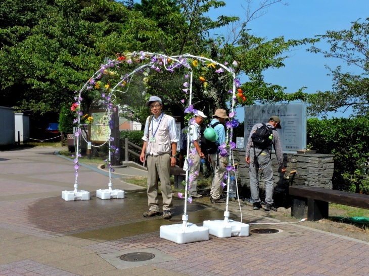 d0024426_08014987.jpg