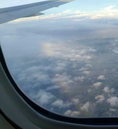 e0108126_06444272.jpg