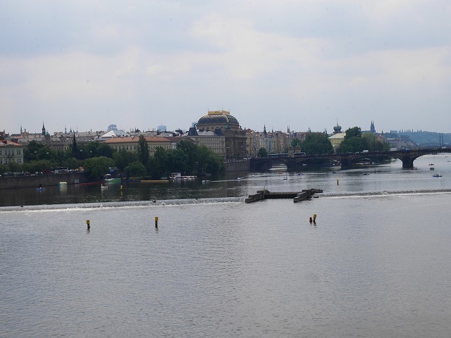 c0039428_11362137.jpg