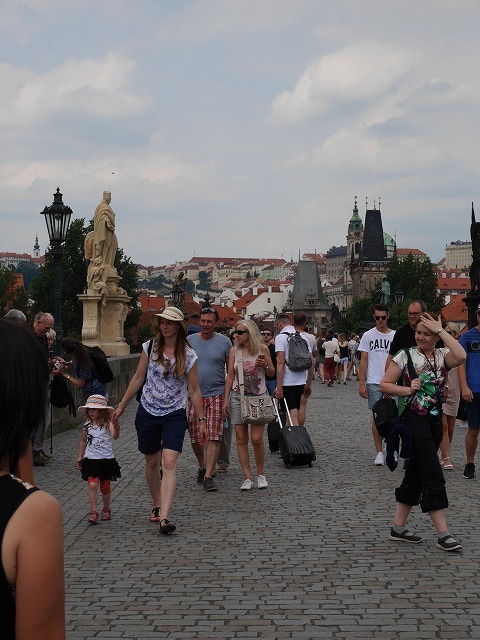 c0039428_11363451.jpg
