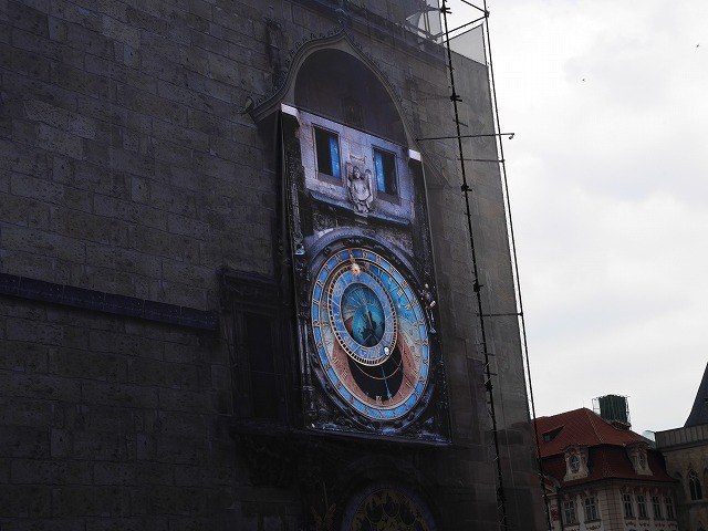 c0039428_11370015.jpg