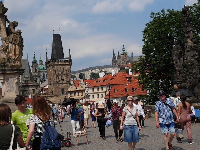 c0039428_11403207.jpg
