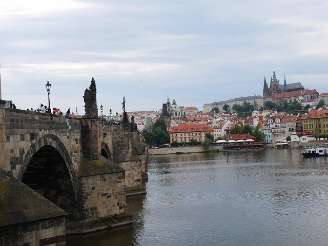 c0039428_11503130.jpg