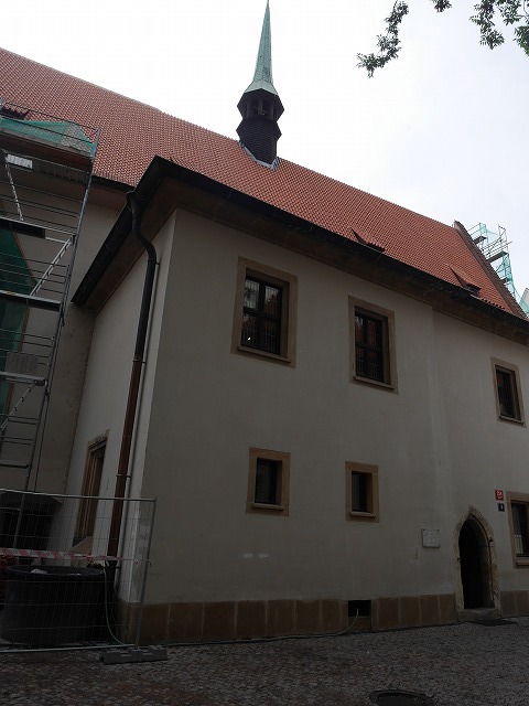 c0039428_16243501.jpg