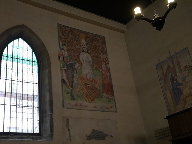c0039428_16250612.jpg