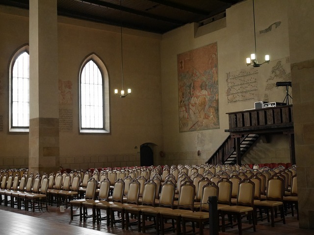 c0039428_16251557.jpg