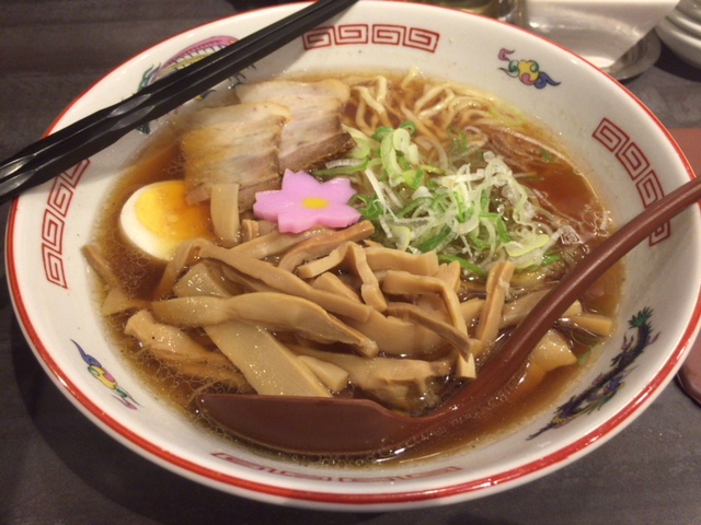 b0000829_8231273.jpg