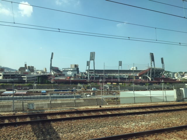 b0000829_825746.jpg