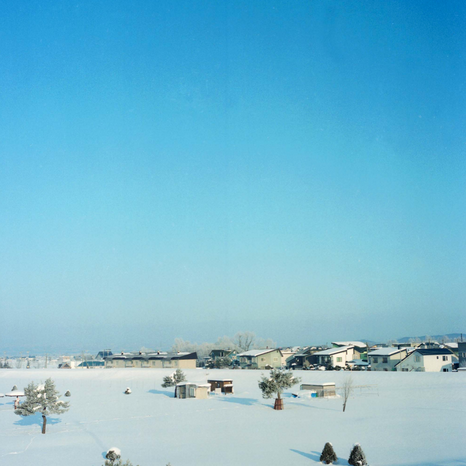 b0187229_21042236.png