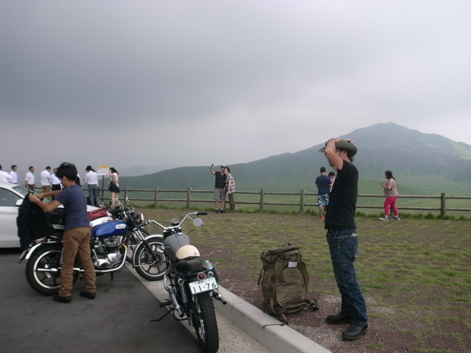 a0285330_23484765.jpg