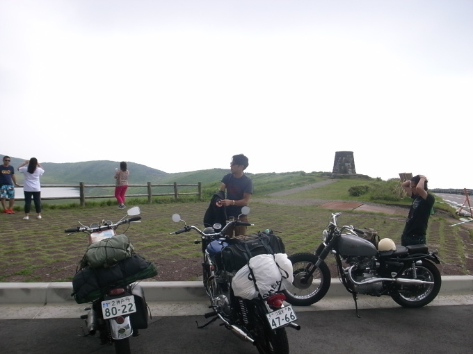 a0285330_23484942.jpg