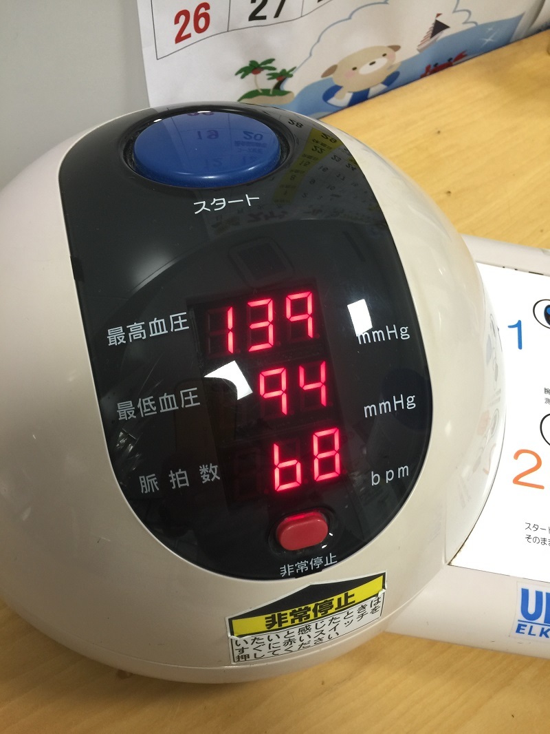 ソフトクリームの喜び_f0076731_18480543.jpg