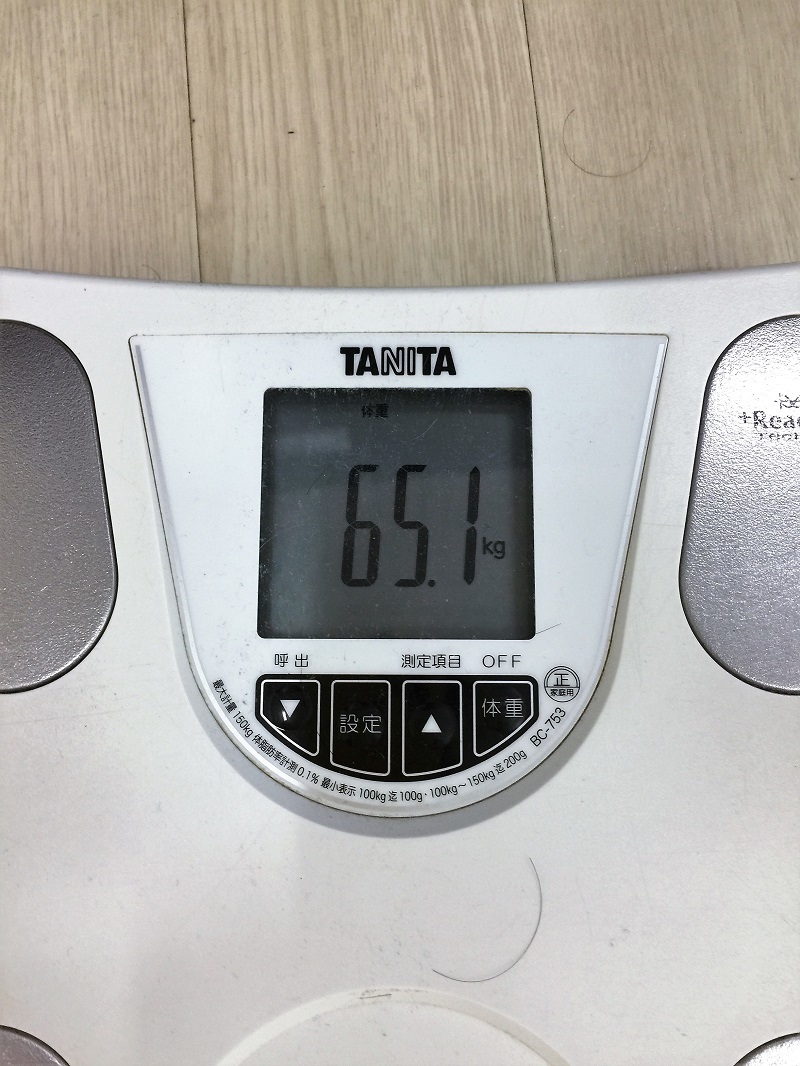 ソフトクリームの喜び_f0076731_18530164.jpg