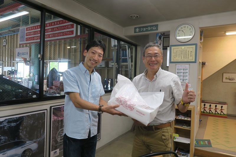 ソフトクリームの喜び_f0076731_20565331.jpg
